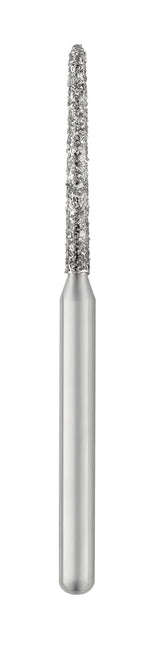 SS White Piranha Diamond 879K-012M | SurgiMac Dental Supply