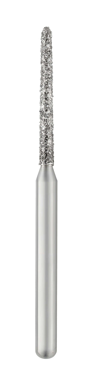 SS White Piranha Diamond 879K-012M | SurgiMac Dental Supply