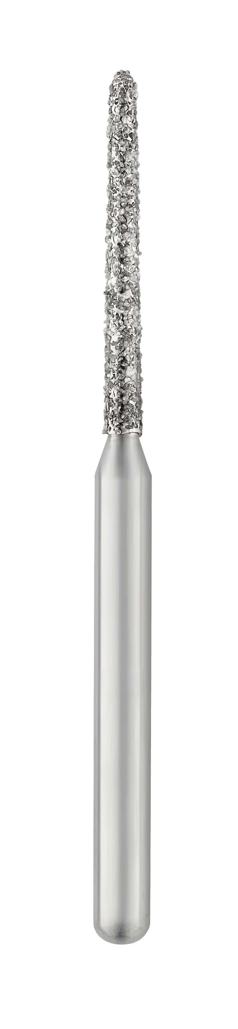 SS White Piranha Diamond 879K-012M | SurgiMac Dental Supply