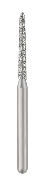 SS White Piranha Diamond 879K-014M | SurgiMac Dental Supply