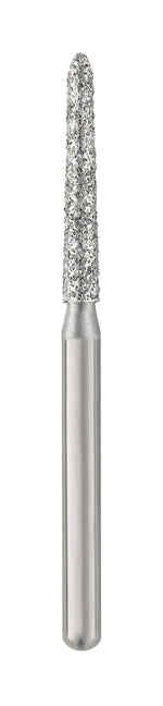 SS White Piranha Diamond 879K-016M | SurgiMac Dental Supply