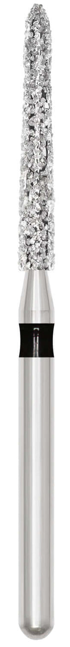 SS White Revelation Diamond 879K-016SC | SurgiMac Dental Supply