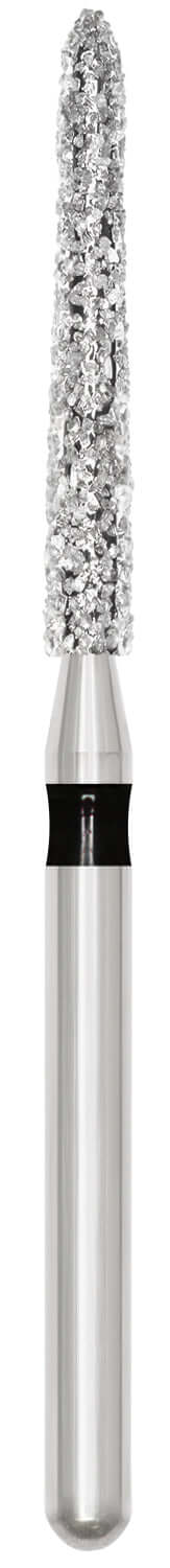 SS White Revelation Diamond 879K-016SC | SurgiMac Dental Supply