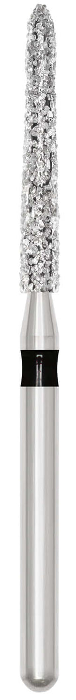 SS White Revelation Diamond 879K-016SC | SurgiMac Dental Supply