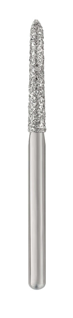 SS White Piranha Diamond 879K-017M | SurgiMac Dental Supply