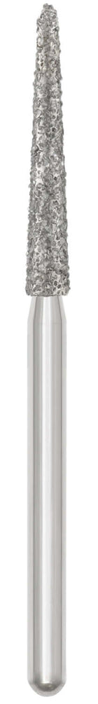 SS White Piranha Diamond 879K-018M | SurgiMac Dental Supply