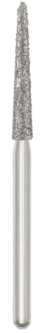 SS White Piranha Diamond 879K-018M | SurgiMac Dental Supply