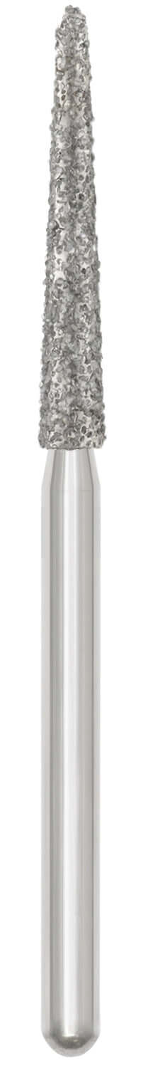 SS White Piranha Diamond 879K-018M | SurgiMac Dental Supply