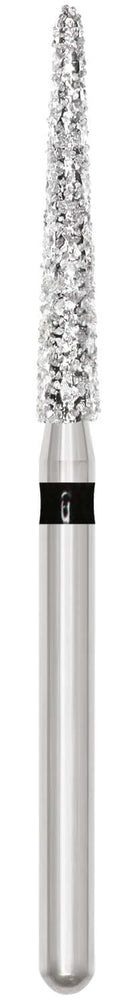 SS White Revelation Diamond 879K-018SC | SurgiMac Dental Supply