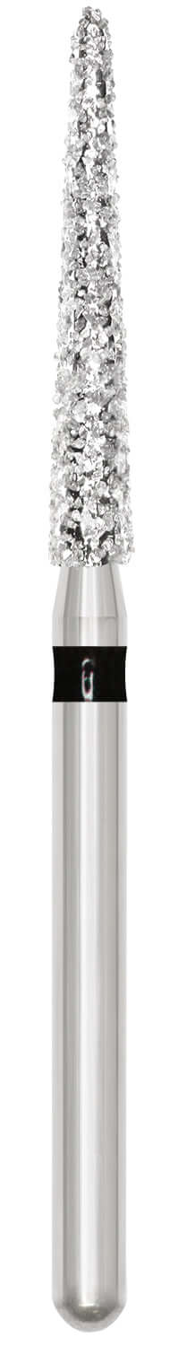 SS White Revelation Diamond 879K-018SC | SurgiMac Dental Supply