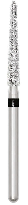 SS White Revelation Diamond 879K-018SC