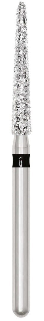 SS White Revelation Diamond 879K-018SC | SurgiMac Dental Supply