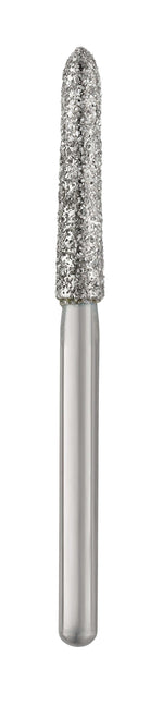 SS White Piranha Diamond 879K-021M | SurgiMac Dental Supply