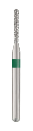 SS White Piranha Diamond 880-010C | SurgiMac Dental Supply