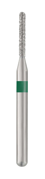 SS White Piranha Diamond 880-010C | SurgiMac Dental Supply