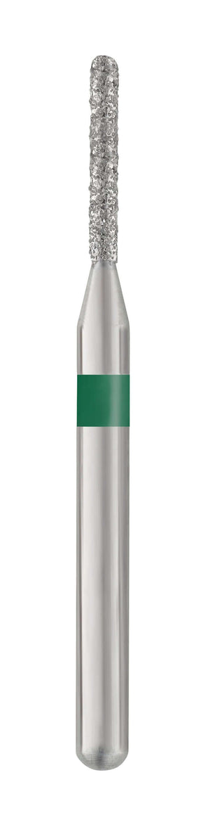 SS White Piranha Diamond 880-010C | SurgiMac Dental Supply