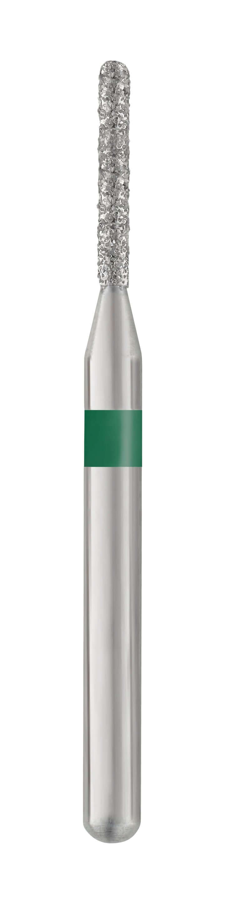 SS White Piranha Diamond 880-010C | SurgiMac Dental Supply