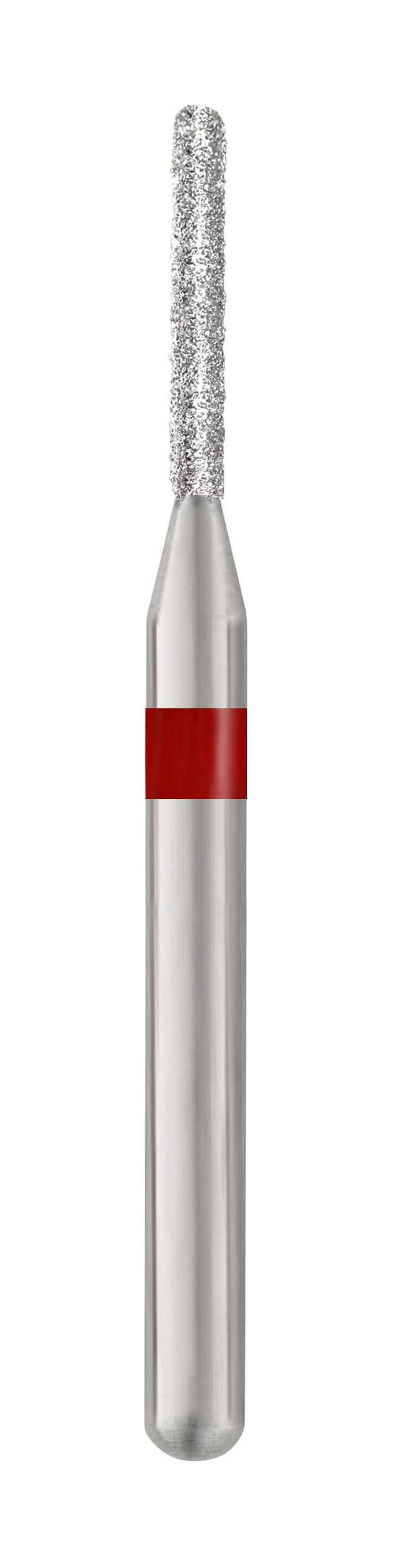 SS White Piranha Diamond 880-010F | SurgiMac Dental Supply