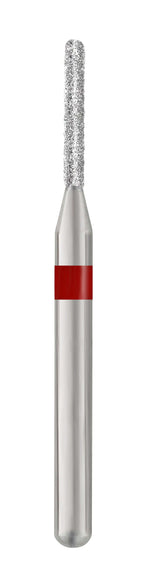 SS White Piranha Diamond 880-010F | SurgiMac Dental Supply