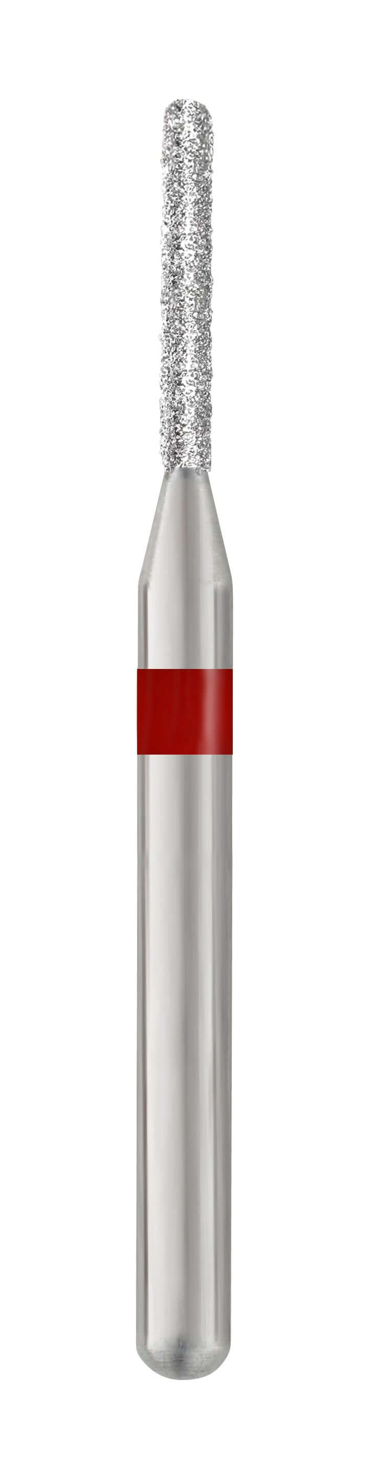 SS White Piranha Diamond 880-010F | SurgiMac Dental Supply