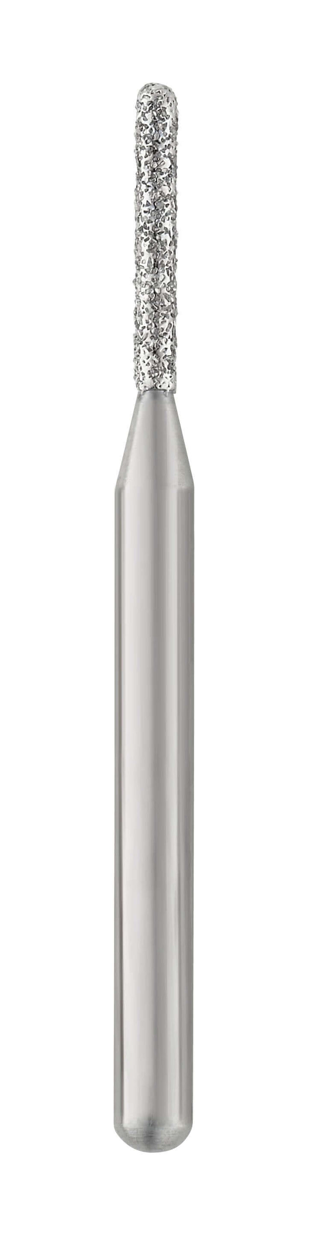 SS White Piranha Diamond 880-010M | SurgiMac Dental Supply