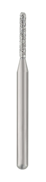 SS White Piranha Diamond 880-010M | SurgiMac Dental Supply
