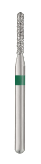 SS White Piranha Diamond 880-012C | SurgiMac Dental Supply