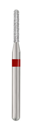 SS White Piranha Diamond 880-012F | SurgiMac Dental Supply