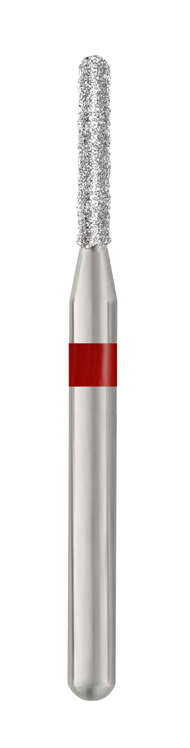 SS White Piranha Diamond 880-012F | SurgiMac Dental Supply