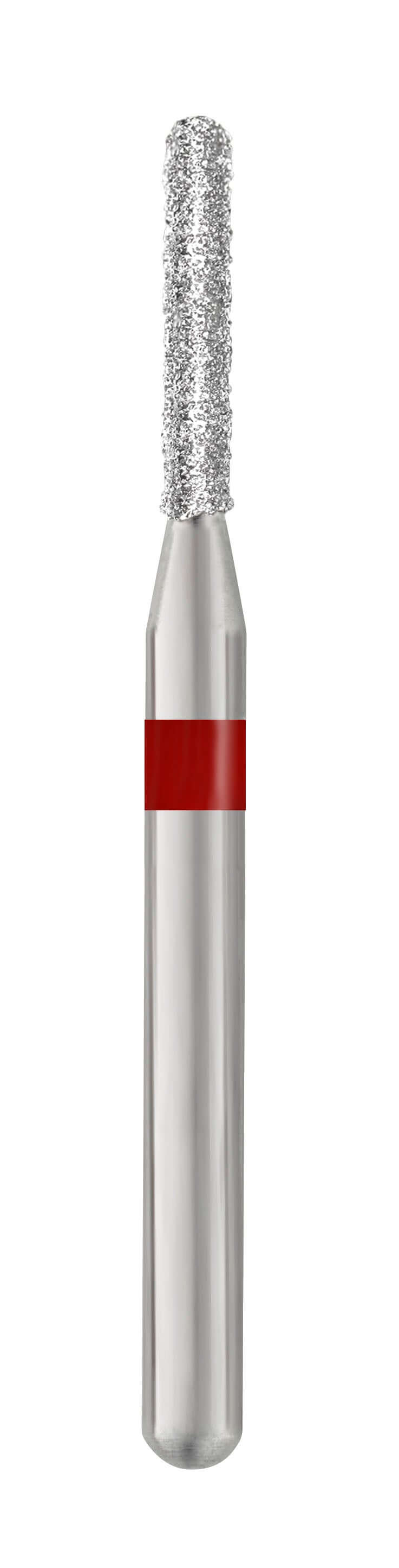 SS White Piranha Diamond 880-012F | SurgiMac Dental Supply