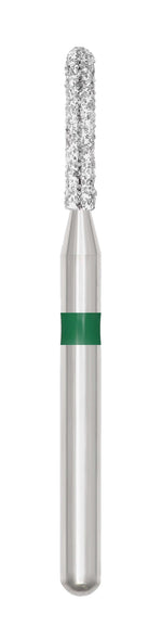 SS White Revelation Diamond #880-012C | SurgiMac Dental Supply