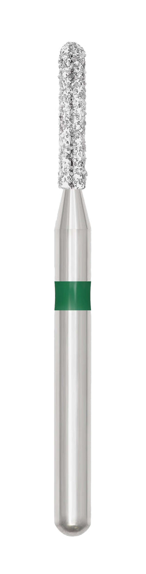 SS White Revelation Diamond #880-012C | SurgiMac Dental Supply