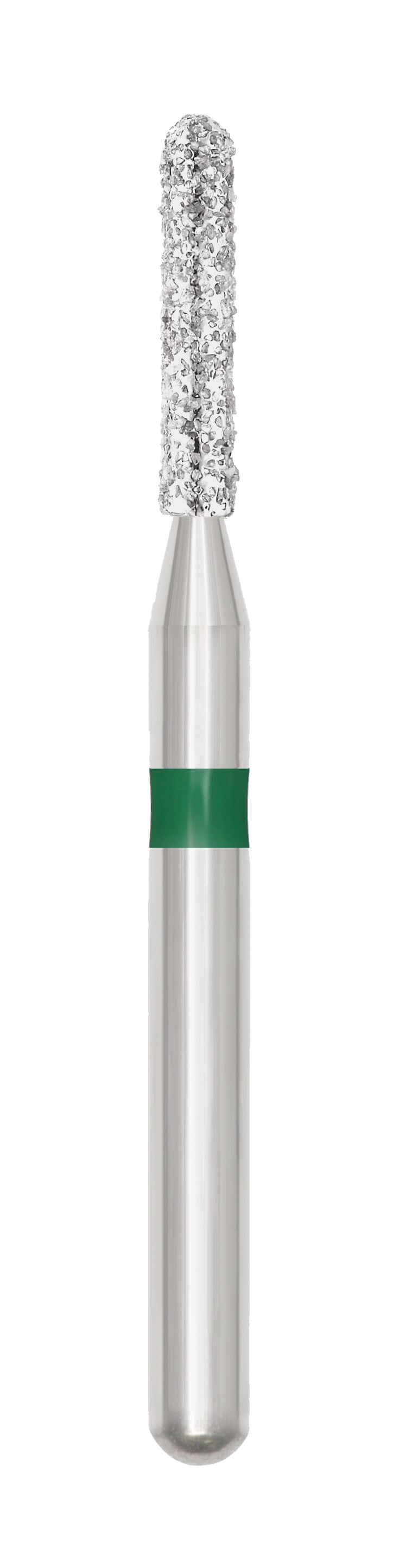 SS White Revelation Diamond #880-012C | SurgiMac Dental Supply