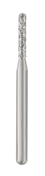 SS White Piranha Diamond 880-012M | SurgiMac Dental Supply