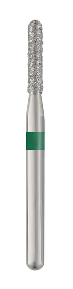 SS White Piranha Diamond 880-014C | SurgiMac Dental Supply