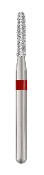 SS White Piranha Diamond 880-014F | SurgiMac Dental Supply
