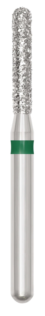 SS White Revelation Diamond #880-014C | SurgiMac Dental Supply