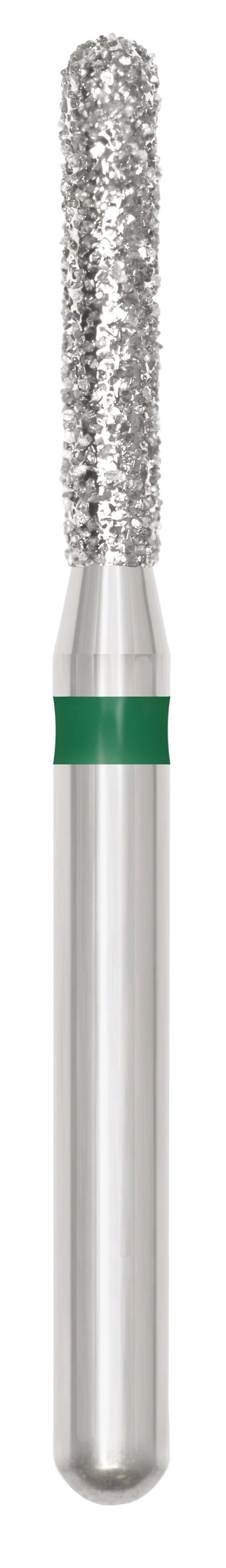 SS White Revelation Diamond #880-014C | SurgiMac Dental Supply