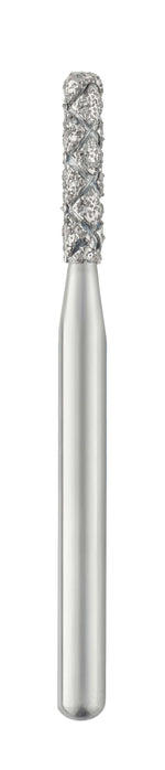 SS White Piranha 2X Diamond 880-014 | SurgiMac Dental Supply