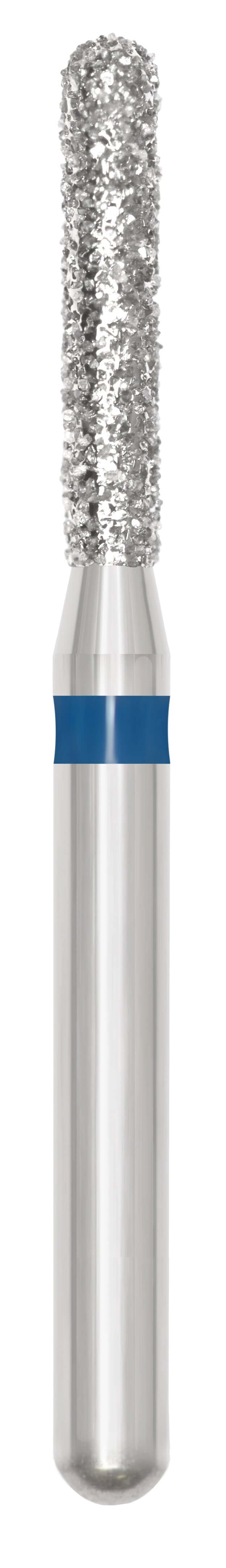 SS White Revelation Diamond 880-014M | SurgiMac Dental Supply