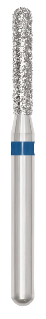 SS White Revelation Diamond 880-014M | SurgiMac Dental Supply