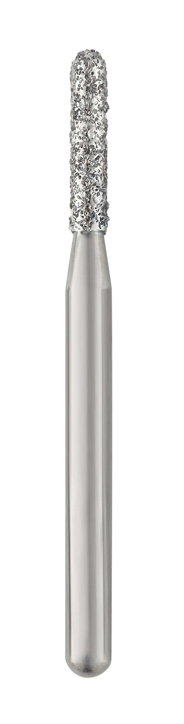 SS White Piranha Diamond 880-014M | SurgiMac Dental Supply