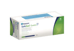 Quattro Sterilization Pouch, 200/Bx, 6 Bx/Cs 88000-4