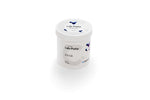 Whaledent Lab Putty Polysiloxane Laboratory Modelling Product | SurgiMac Dental Supply
