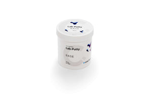 Whaledent Lab Putty Polysiloxane Laboratory Modelling Product | SurgiMac Dental Supply