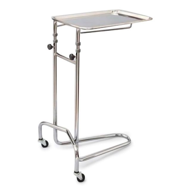 Dukal | Mayo Instrument Stand | 4366