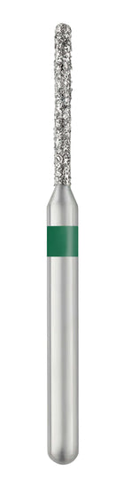 SS White Piranha Diamond 881-009C | SurgiMac Dental Supply