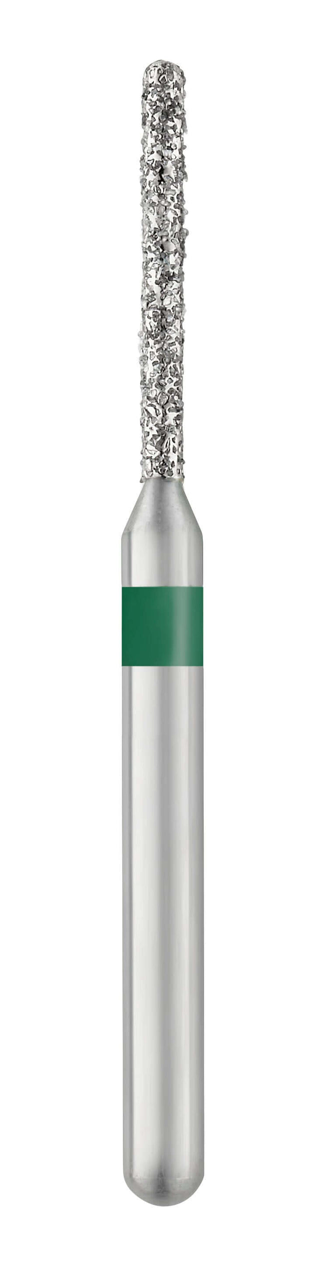 SS White Piranha Diamond 881-009C | SurgiMac Dental Supply