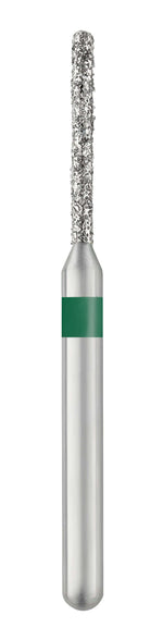 SS White Piranha Diamond 881-009C | SurgiMac Dental Supply