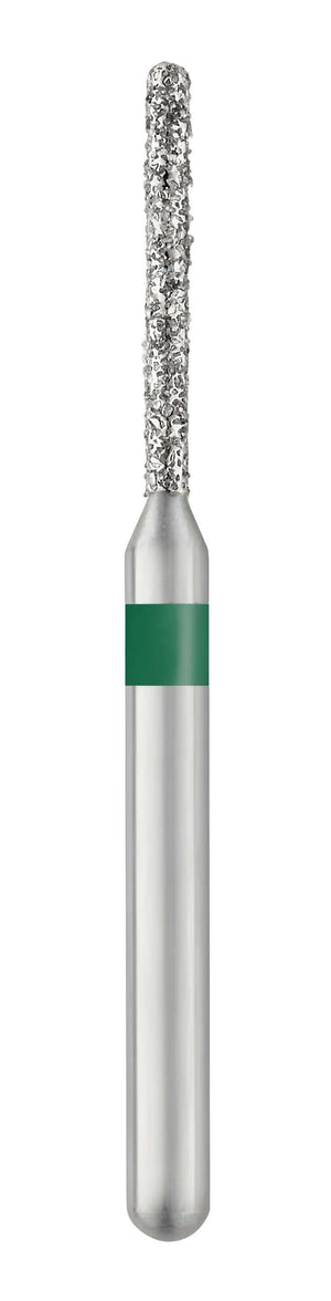 SS White Piranha Diamond 881-009C | SurgiMac Dental Supply